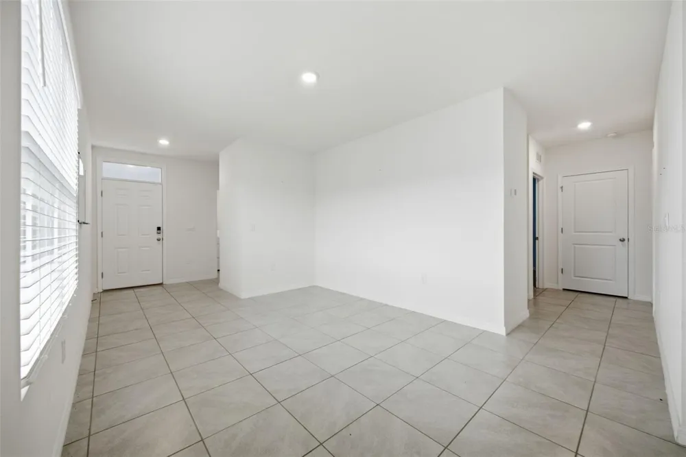 34118 JASPER STONE DRIVE Wesley Chapel, FL 33543