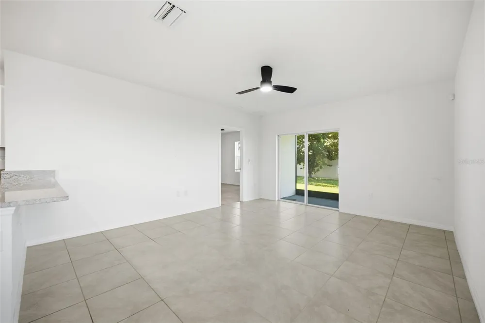 34118 JASPER STONE DRIVE Wesley Chapel, FL 33543