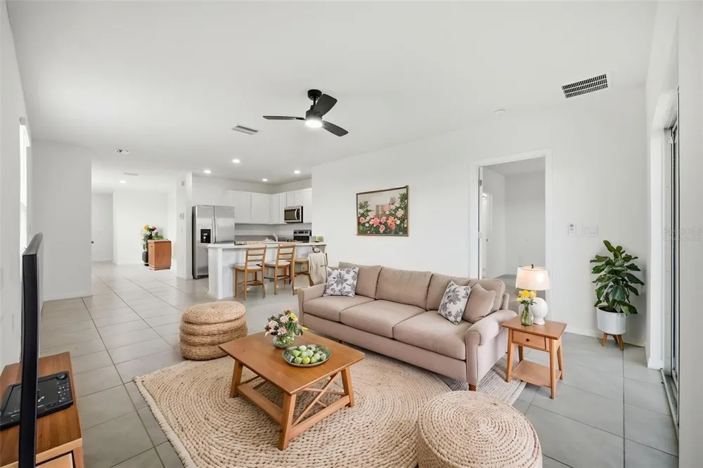 34118 JASPER STONE DRIVE Wesley Chapel, FL 33543