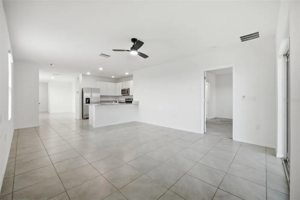 34118 JASPER STONE DRIVE Wesley Chapel, FL 33543