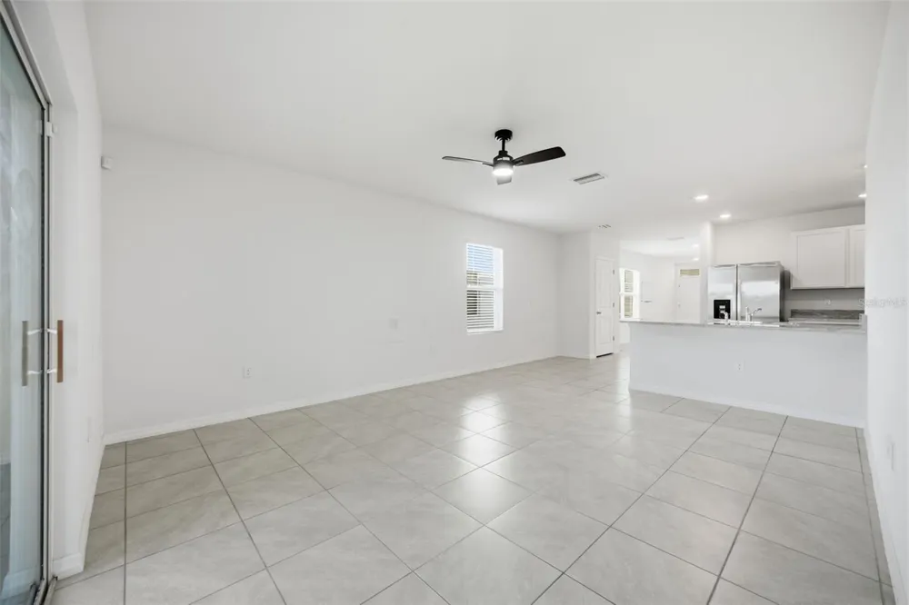34118 JASPER STONE DRIVE Wesley Chapel, FL 33543