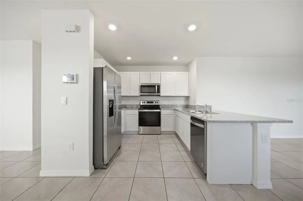 34118 JASPER STONE DRIVE Wesley Chapel, FL 33543