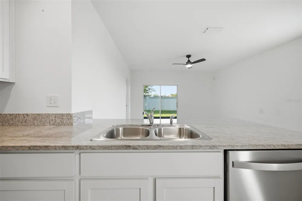 34118 JASPER STONE DRIVE Wesley Chapel, FL 33543