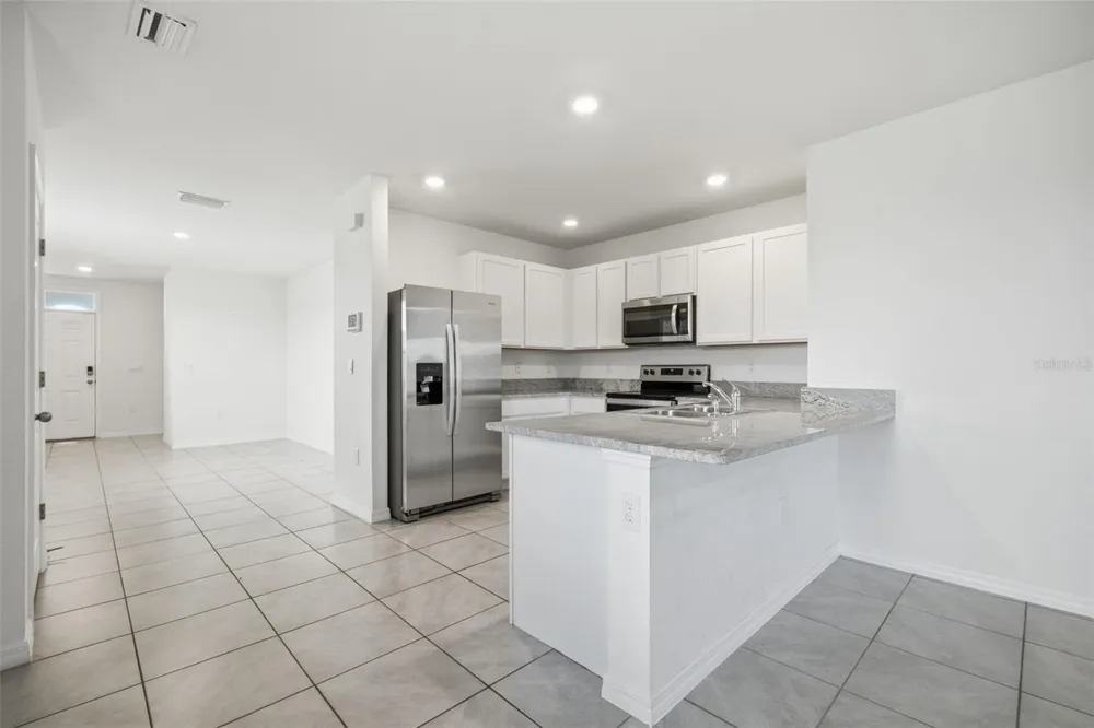 34118 JASPER STONE DRIVE Wesley Chapel, FL 33543