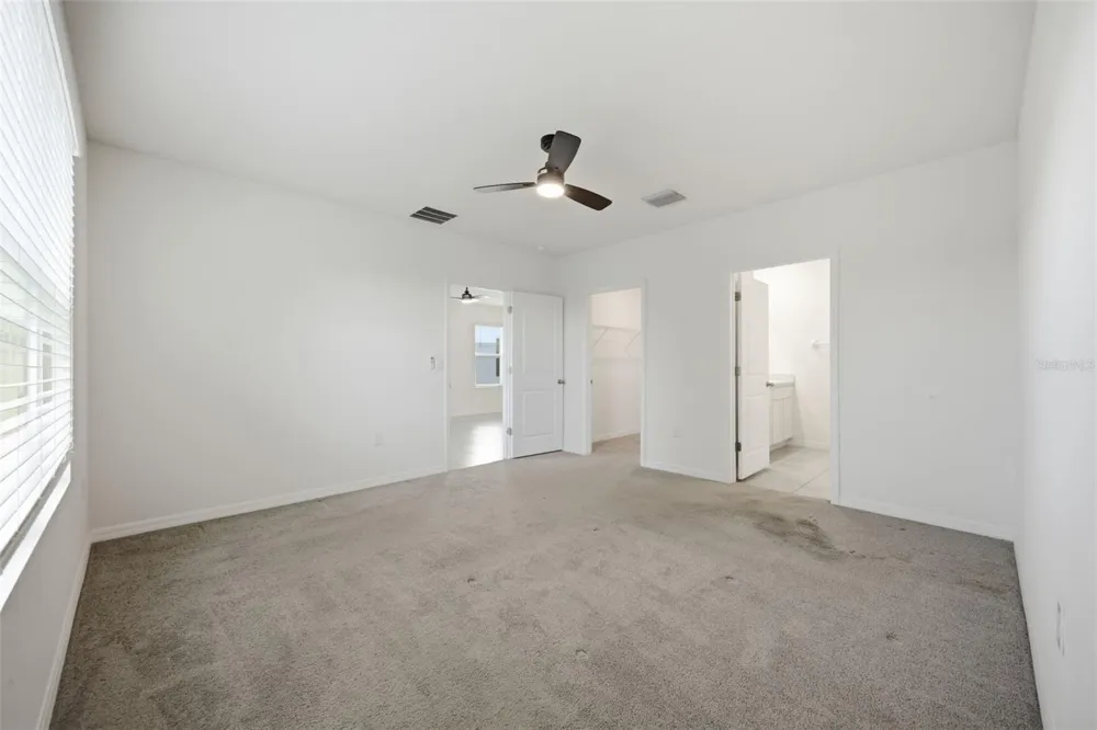 34118 JASPER STONE DRIVE Wesley Chapel, FL 33543