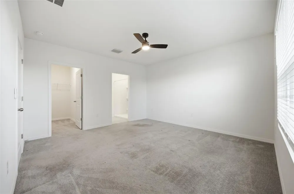 34118 JASPER STONE DRIVE Wesley Chapel, FL 33543