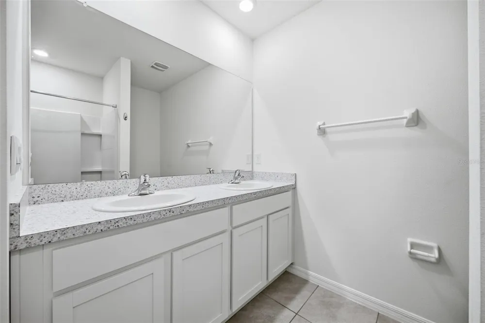 34118 JASPER STONE DRIVE Wesley Chapel, FL 33543