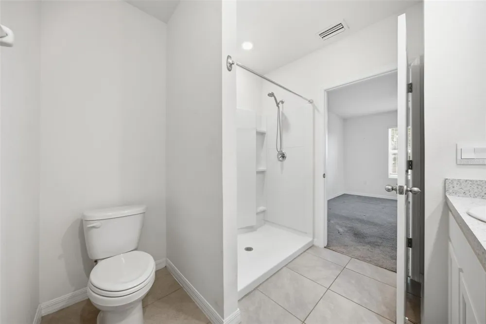 34118 JASPER STONE DRIVE Wesley Chapel, FL 33543