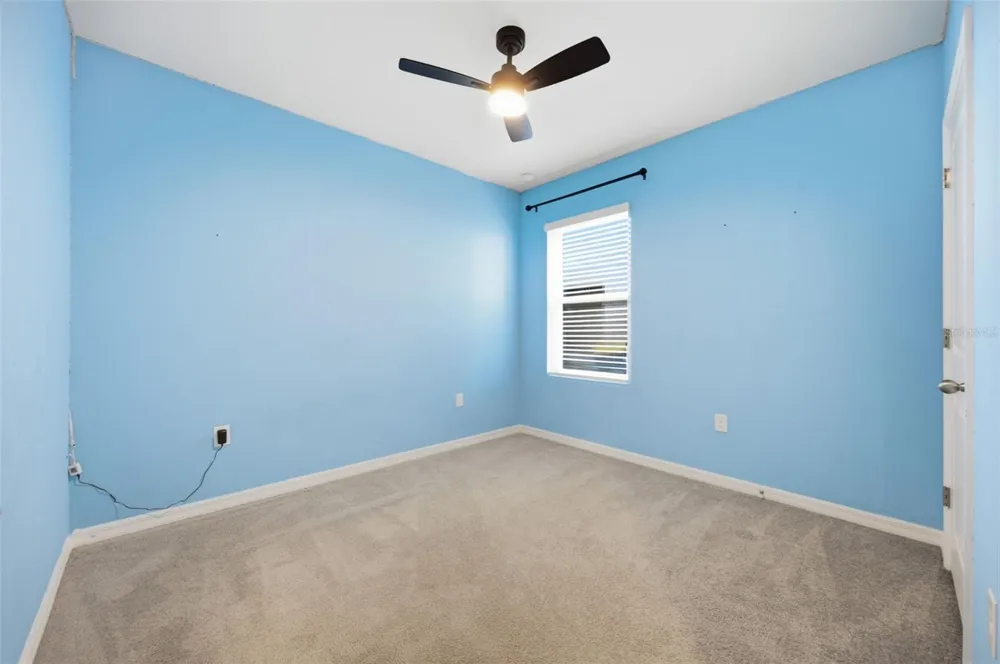 34118 JASPER STONE DRIVE Wesley Chapel, FL 33543