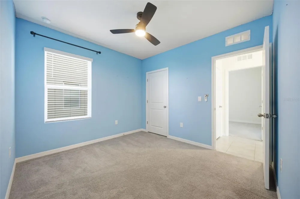 34118 JASPER STONE DRIVE Wesley Chapel, FL 33543