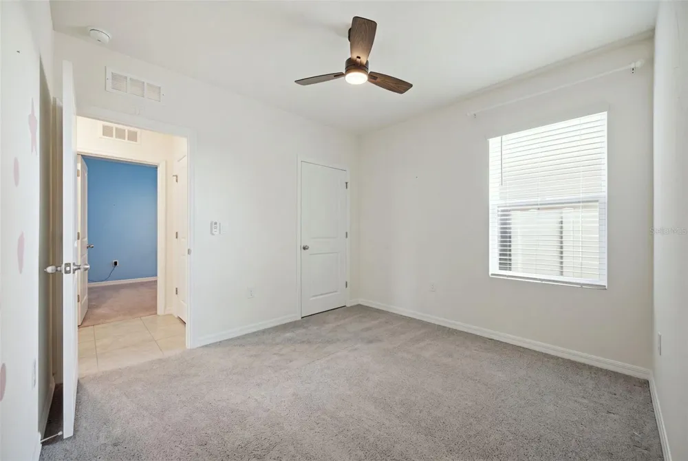 34118 JASPER STONE DRIVE Wesley Chapel, FL 33543