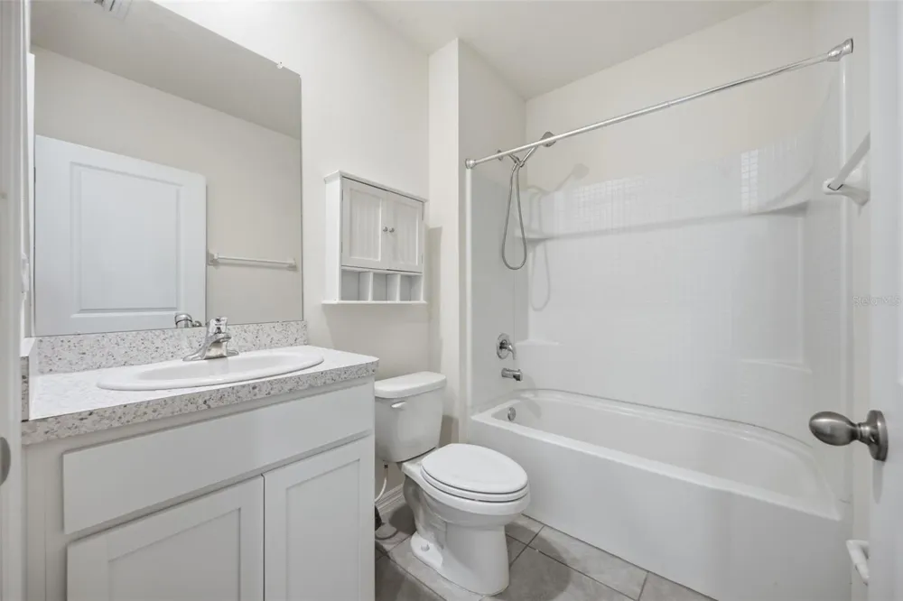 34118 JASPER STONE DRIVE Wesley Chapel, FL 33543