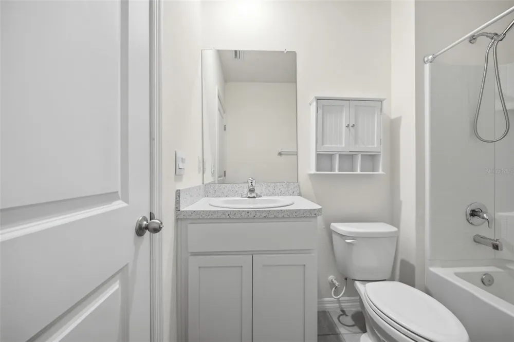 34118 JASPER STONE DRIVE Wesley Chapel, FL 33543