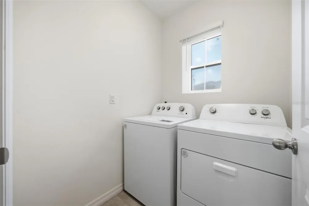 34118 JASPER STONE DRIVE Wesley Chapel, FL 33543