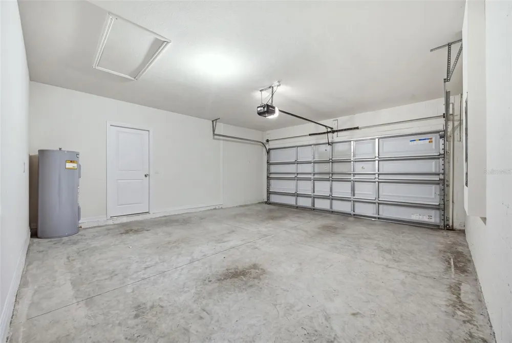 34118 JASPER STONE DRIVE Wesley Chapel, FL 33543