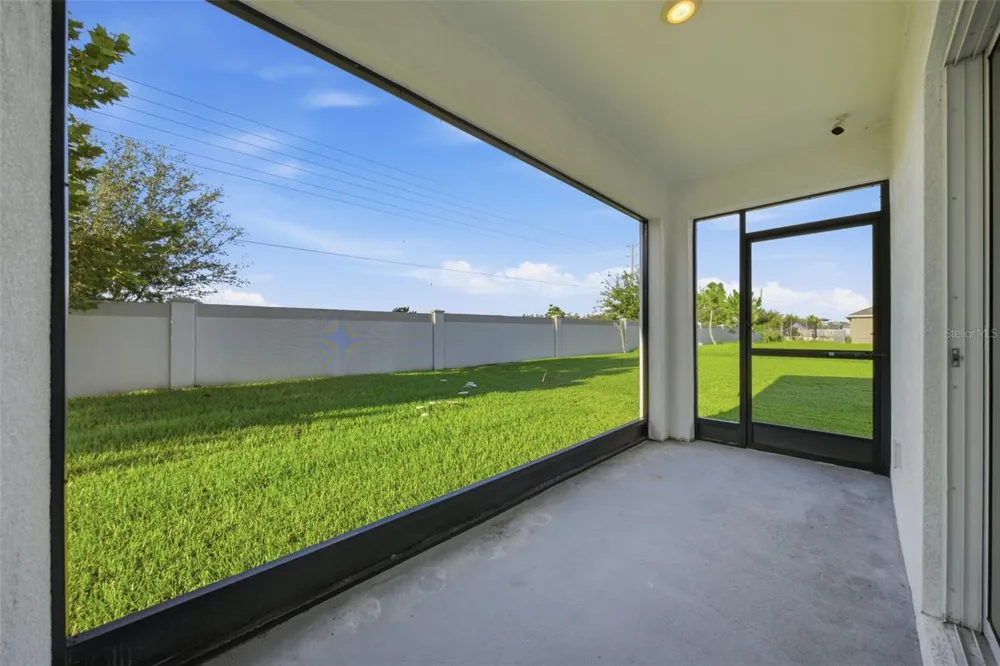 34118 JASPER STONE DRIVE Wesley Chapel, FL 33543