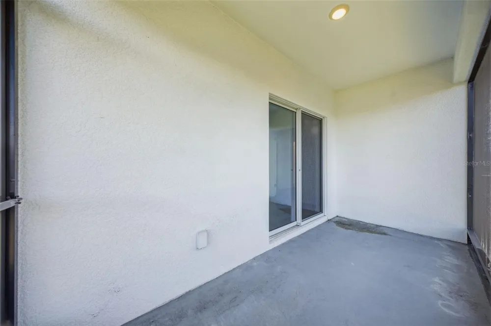 34118 JASPER STONE DRIVE Wesley Chapel, FL 33543