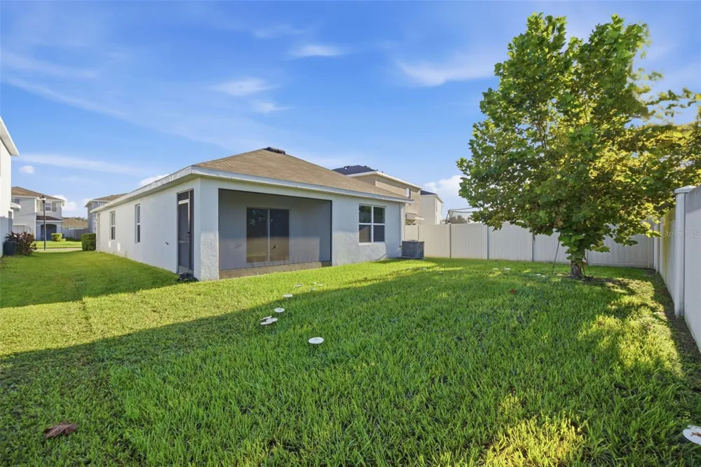 34118 JASPER STONE DRIVE Wesley Chapel, FL 33543