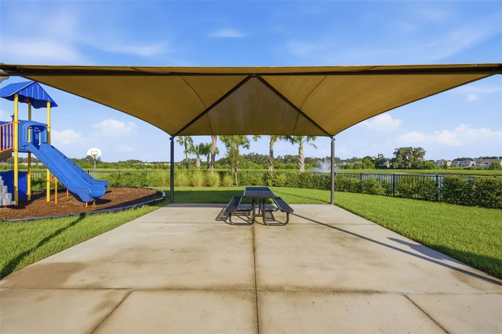 34118 JASPER STONE DRIVE Wesley Chapel, FL 33543