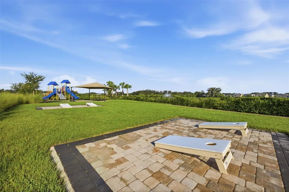 34118 JASPER STONE DRIVE Wesley Chapel, FL 33543