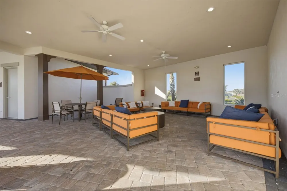 34118 JASPER STONE DRIVE Wesley Chapel, FL 33543