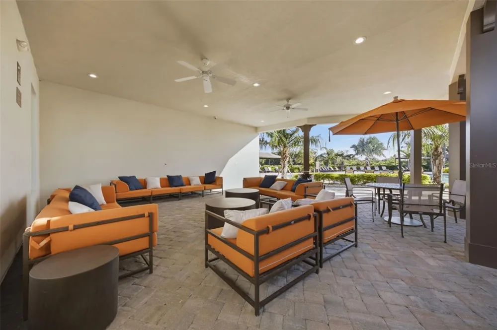 34118 JASPER STONE DRIVE Wesley Chapel, FL 33543