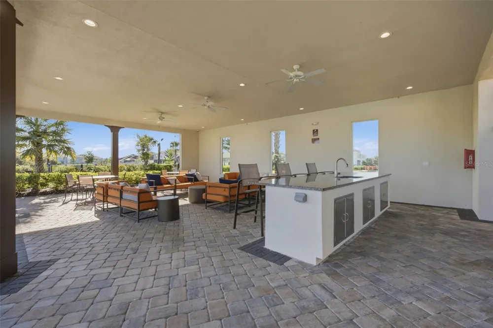 34118 JASPER STONE DRIVE Wesley Chapel, FL 33543