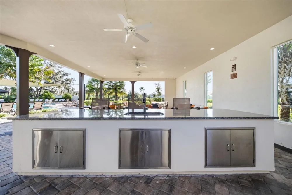 34118 JASPER STONE DRIVE Wesley Chapel, FL 33543