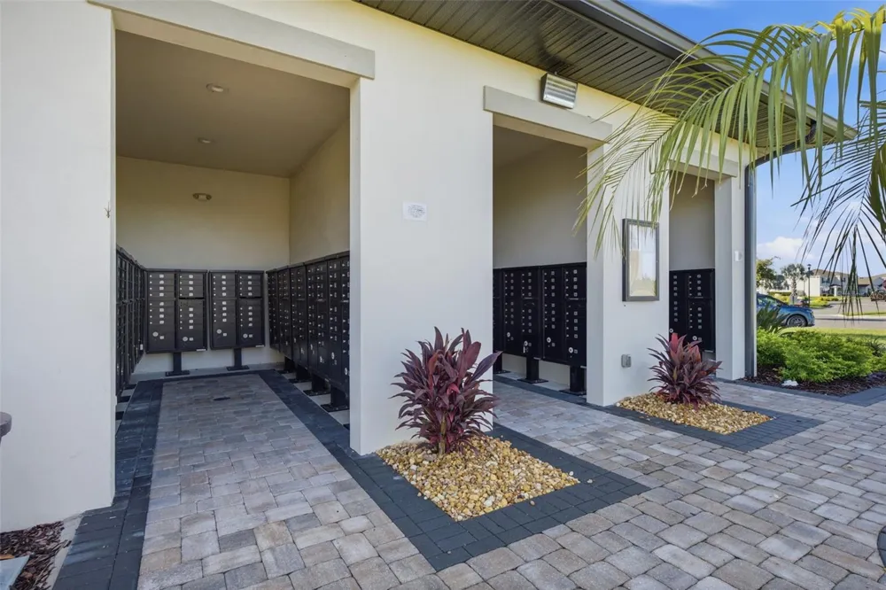 34118 JASPER STONE DRIVE Wesley Chapel, FL 33543