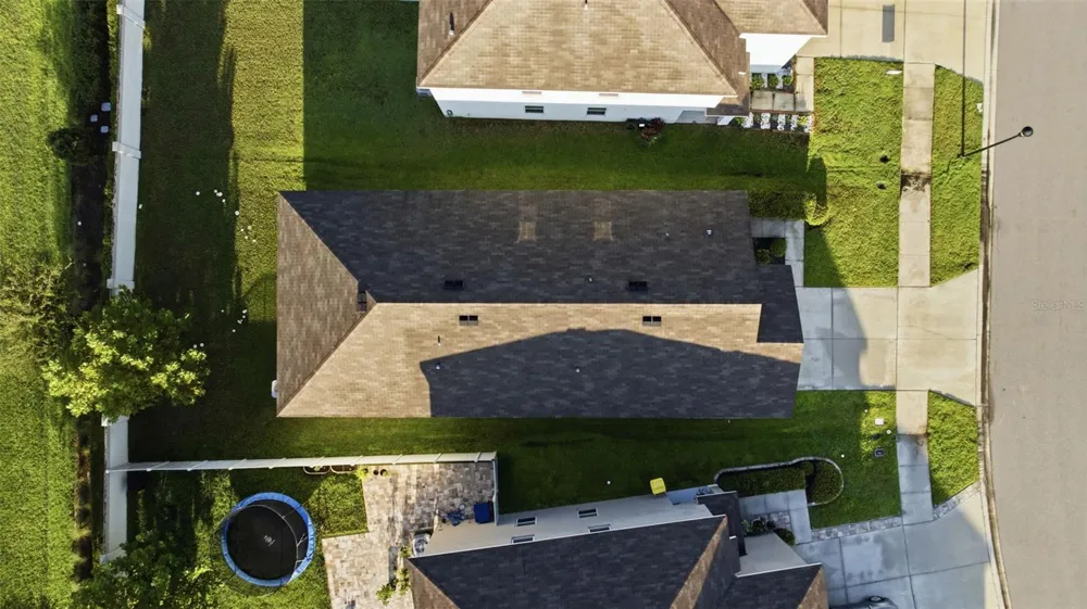 34118 JASPER STONE DRIVE Wesley Chapel, FL 33543