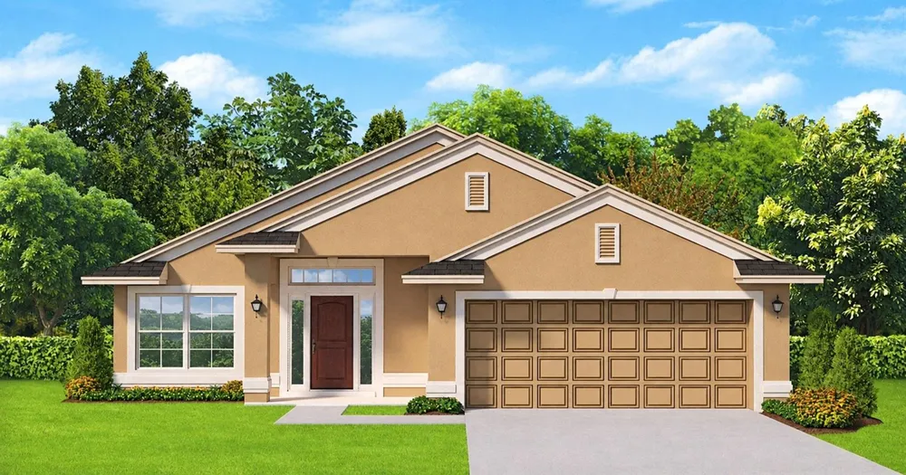 4582 NE 32ND PLACE ocala, FL 34470