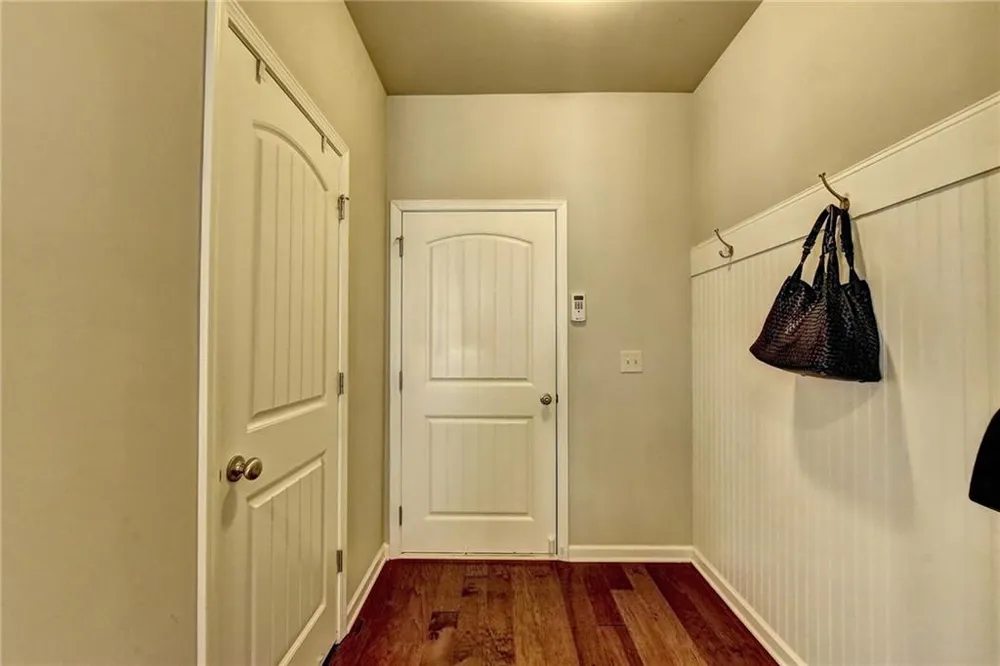 2245 Black Pebble Circle Buford, GA 30519