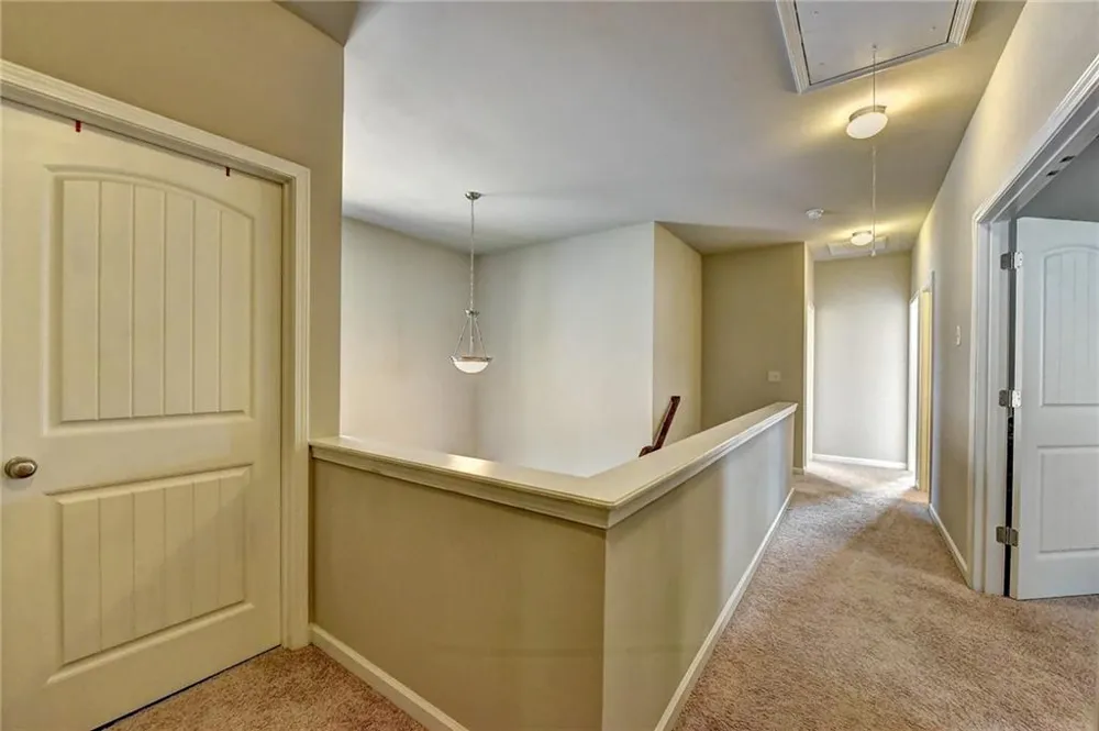 2245 Black Pebble Circle Buford, GA 30519