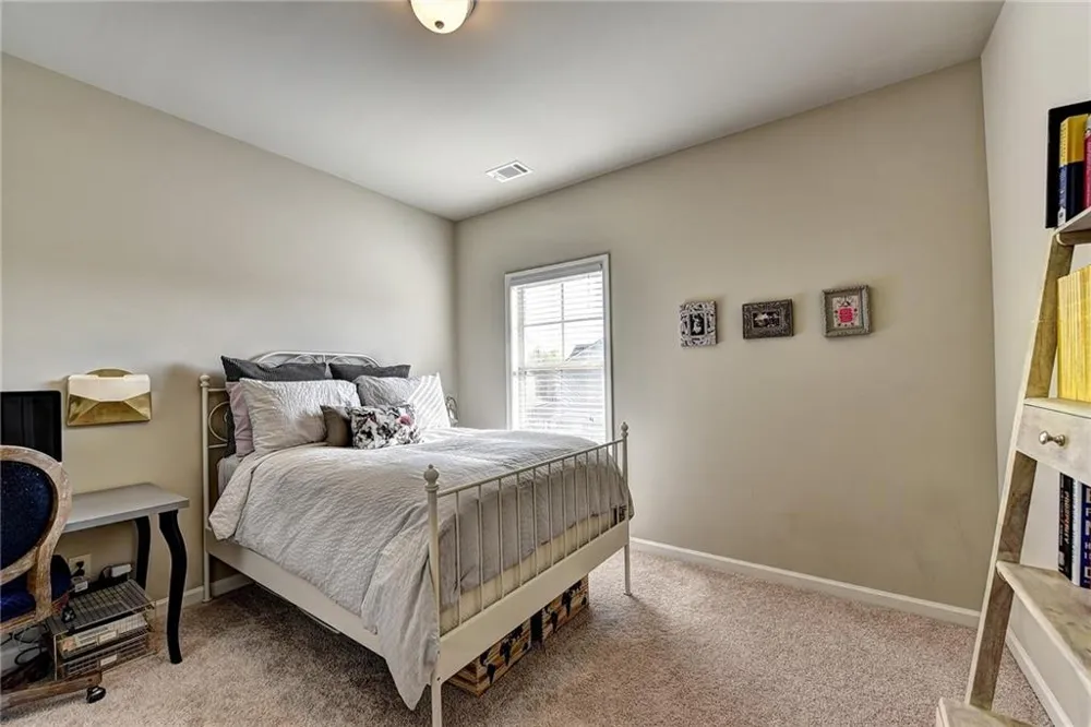 2245 Black Pebble Circle Buford, GA 30519