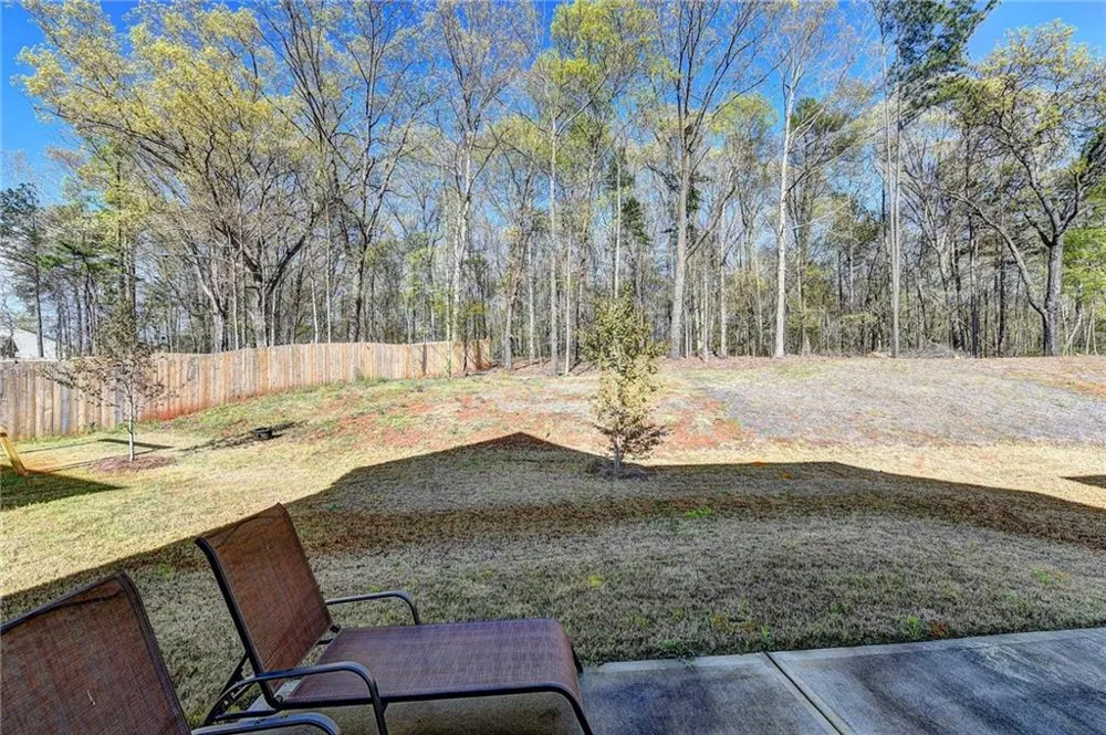 2245 Black Pebble Circle Buford, GA 30519
