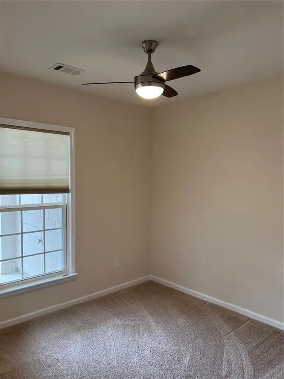 716 Bay Skipper Court Griffin, GA 30223