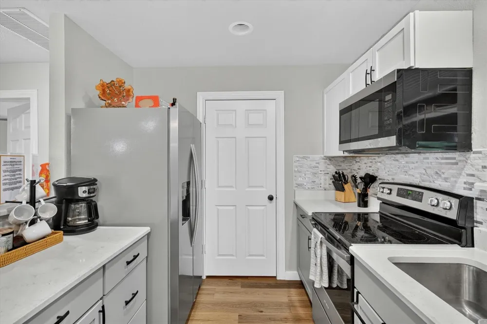 4606 County Road 408 McKinney, TX 75071