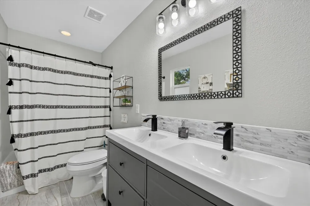 4606 County Road 408 McKinney, TX 75071