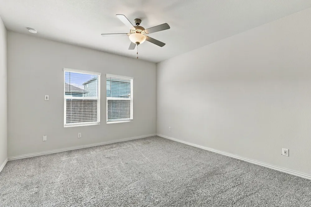 1801 Ash Oak Lane Forney, TX 75126