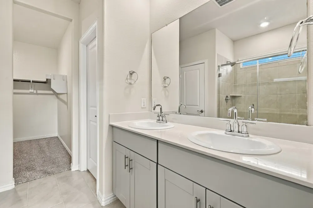 1801 Ash Oak Lane Forney, TX 75126
