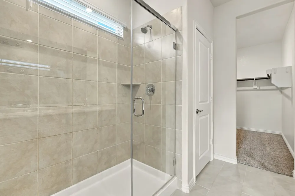 1801 Ash Oak Lane Forney, TX 75126