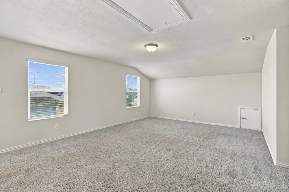 1801 Ash Oak Lane Forney, TX 75126