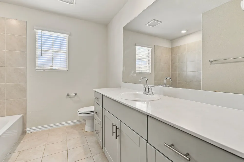 1801 Ash Oak Lane Forney, TX 75126