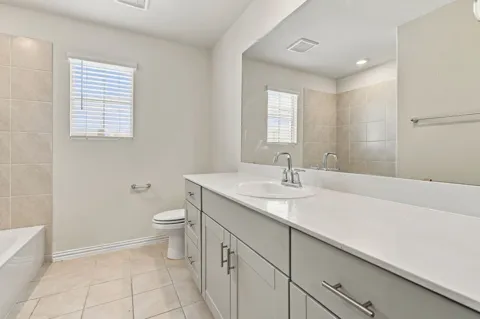 1801 Ash Oak Lane