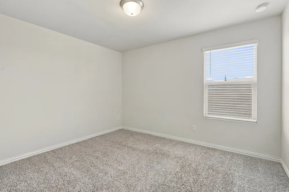 1801 Ash Oak Lane Forney, TX 75126