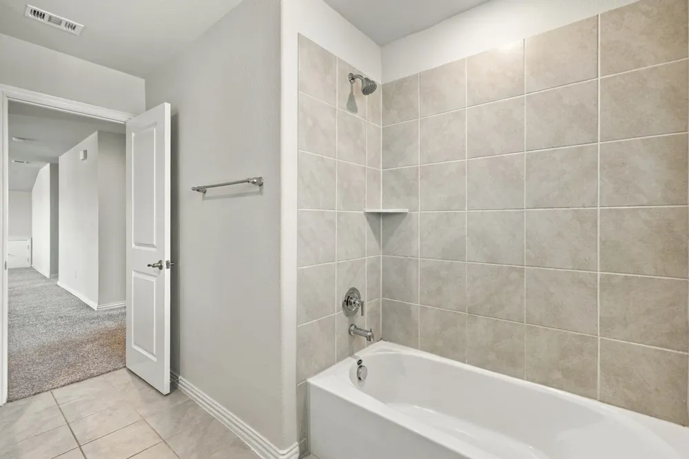 1801 Ash Oak Lane Forney, TX 75126