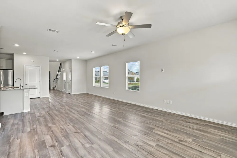 1801 Ash Oak Lane Forney, TX 75126
