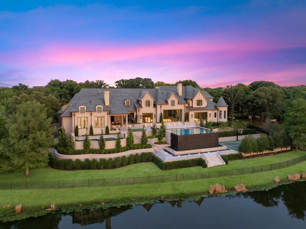 1112 Post Oak Place Westlake, TX 76262