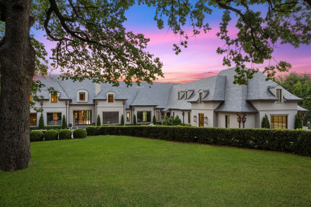 1112 Post Oak Place Westlake, TX 76262