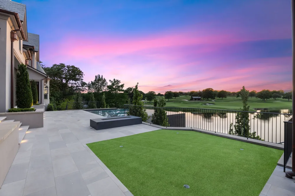 1112 Post Oak Place Westlake, TX 76262